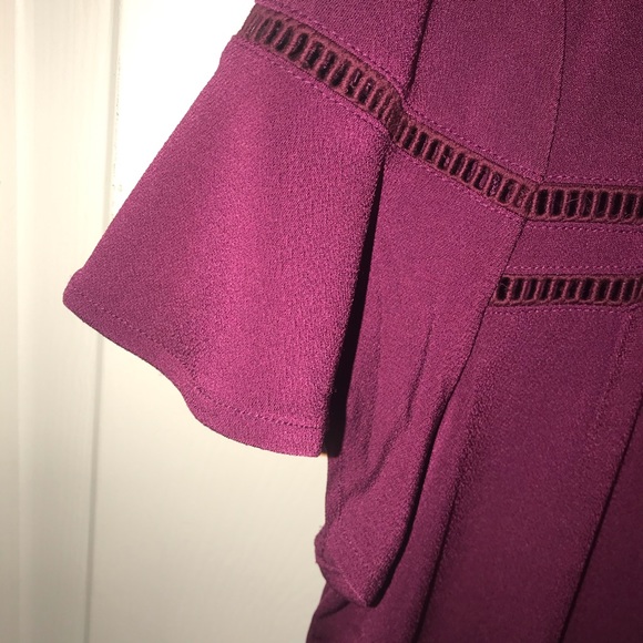 Women's top - Picture 10 of 10